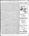 Birmingham Mail Saturday 18 May 1907 Page 3