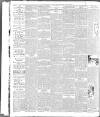 Birmingham Mail Saturday 18 May 1907 Page 4