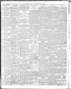 Birmingham Mail Saturday 18 May 1907 Page 5