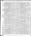 Birmingham Mail Saturday 18 May 1907 Page 6