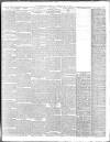 Birmingham Mail Saturday 18 May 1907 Page 7