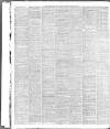 Birmingham Mail Saturday 18 May 1907 Page 8