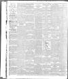 Birmingham Mail Wednesday 22 May 1907 Page 2