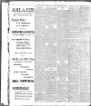 Birmingham Mail Wednesday 22 May 1907 Page 6