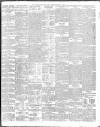 Birmingham Mail Saturday 25 May 1907 Page 5