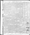 Birmingham Mail Saturday 25 May 1907 Page 6