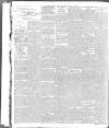 Birmingham Mail Tuesday 28 May 1907 Page 4