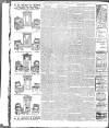 Birmingham Mail Saturday 01 June 1907 Page 2