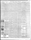 Birmingham Mail Saturday 01 June 1907 Page 3
