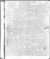 Birmingham Mail Saturday 01 June 1907 Page 4