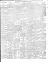 Birmingham Mail Saturday 01 June 1907 Page 5