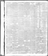 Birmingham Mail Saturday 01 June 1907 Page 6