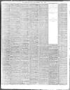 Birmingham Mail Saturday 01 June 1907 Page 7