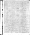Birmingham Mail Saturday 01 June 1907 Page 8