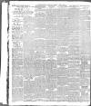Birmingham Mail Monday 03 June 1907 Page 2