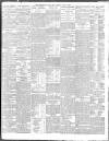 Birmingham Mail Monday 03 June 1907 Page 3