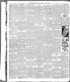 Birmingham Mail Monday 03 June 1907 Page 4