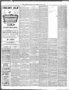 Birmingham Mail Monday 03 June 1907 Page 5
