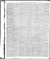 Birmingham Mail Monday 03 June 1907 Page 6