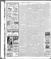 Birmingham Mail Saturday 08 June 1907 Page 2