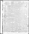 Birmingham Mail Saturday 08 June 1907 Page 4