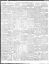 Birmingham Mail Saturday 08 June 1907 Page 5