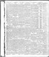 Birmingham Mail Saturday 08 June 1907 Page 6