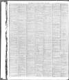 Birmingham Mail Saturday 08 June 1907 Page 8