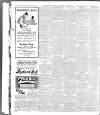 Birmingham Mail Monday 10 June 1907 Page 4