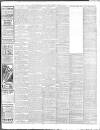 Birmingham Mail Monday 10 June 1907 Page 5