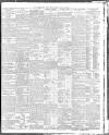 Birmingham Mail Friday 14 June 1907 Page 3