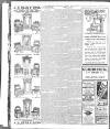 Birmingham Mail Saturday 22 June 1907 Page 2