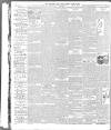 Birmingham Mail Saturday 22 June 1907 Page 4