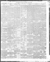 Birmingham Mail Saturday 22 June 1907 Page 5
