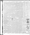 Birmingham Mail Saturday 22 June 1907 Page 6