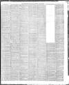 Birmingham Mail Saturday 22 June 1907 Page 7