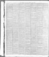 Birmingham Mail Saturday 22 June 1907 Page 8