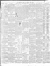 Birmingham Mail Monday 01 July 1907 Page 3