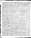 Birmingham Mail Monday 01 July 1907 Page 6