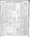 Birmingham Mail Tuesday 02 July 1907 Page 1