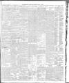 Birmingham Mail Tuesday 02 July 1907 Page 3