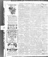 Birmingham Mail Tuesday 02 July 1907 Page 4