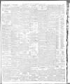 Birmingham Mail Wednesday 03 July 1907 Page 3