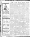 Birmingham Mail Wednesday 03 July 1907 Page 4