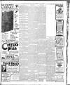 Birmingham Mail Wednesday 03 July 1907 Page 5