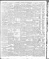 Birmingham Mail Monday 08 July 1907 Page 3