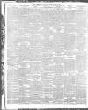 Birmingham Mail Monday 08 July 1907 Page 4