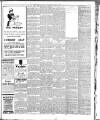 Birmingham Mail Monday 08 July 1907 Page 5