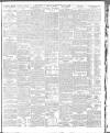 Birmingham Mail Wednesday 10 July 1907 Page 3