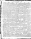 Birmingham Mail Wednesday 10 July 1907 Page 4